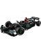 Конструктор LEGO Technic - Mercedes-AMG F1 W14 E Performance (42171) - 3t