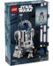 Конструктор LEGO Star Wars - Дроид R2-D2 (75379) - 2t