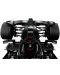 Конструктор LEGO Technic - Mercedes-AMG F1 W14 E Performance (42171) - 6t