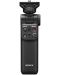 Комплект камера Sony - ZV-1 II + грип GP-VPT2BT - 6t
