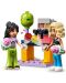 Конструктор LEGO Friends - Музикално парти с караоке (42610) - 7t