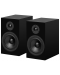 Колони Pro-Ject - Speaker Box 5, 2 броя, черни - 1t