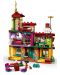 Конструктор LEGO Disney - Къщата Мадригал (43202) - 2t