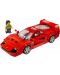 Конструктор LEGO Speed Champions - Ferrari F40 (76934) - 2t