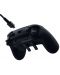 Контролер Razer - Wolverine V2 Chroma, за Xbox X/S, RGB, черен - 5t