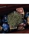 Колекционерска монета FaNaTtiK Games: Dungeons & Dragons - D20 (Limited Edition) - 3t