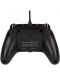 Контролер PowerA - Enhanced, жичен, за Xbox One/Series X/S, Arc Lightning - 4t