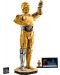 Конструктор LEGO Star Wars - C-3PO (75398) - 3t