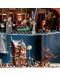 Конструктор LEGO Harry Potter - Крещящата барака и плачещата върба (76407) - 6t