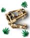 Конструктор LEGO Jurassic World - Череп на тиранозавър рекс (76964) - 3t