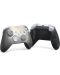 Безжичен контролер Microsoft - Lunar Shift (Xbox One/Series S/X) - 4t