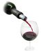 Комплект накрайници за наливане на вино Vin Bouquet -5 броя - 2t