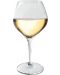 Комплект от 2 чаши Vin Bouquet - 280 ml, за бяло вино - 2t
