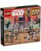 Конструктор LEGO Star Wars - Боен пакет клонинг щурмоваци и бойни дроиди (75372) - 8t