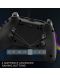 Контролер PowerA - Fusion Pro 3, черен (Xbox One/Series S/X) - 9t
