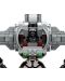 Конструктор LEGO Star Wars - Мандалорски изтребител срещу Тай прехващач (75348) - 5t