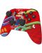 Контролер HORI - Wireless Horipad, безжичен, Super Mario (Nintendo Switch) - 4t