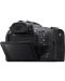 Компактен фотоапарат Sony - Cyber-Shot DSC-RX10 IV, 20.1MPx, черен - 10t