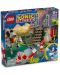 Конструктор LEGO Sonic - Никълъс и храмът на Главния изумруд (76998) - 1t