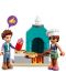 Конструктор LEGO Friends - Пицария в Хартлейк Сити (41705) - 8t