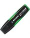 Комплект текст маркери Stabilo Green Boss - Флуоресцентни, 4 цвята - 2t