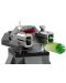 Конструктор LEGO Star Wars - Битка между Паз Висла и Моф Гидиън (75386) - 6t