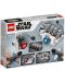 Конструктор Lego Star Wars - Action Battle Hoth Generator Attack (75239) - 2t