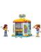 Конструктор LEGO Friends - Магазин за аксесоари (42608) - 3t