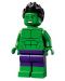 Конструктор LEGO Marvel Super Heroes - Бронята на Хълк (76241) - 5t