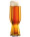 Комплект чаши за бира Bohemia - Royal 2SF71, 6 броя x 550 ml - 2t