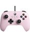 Контролер 8BitDo - Ultimate, розов (Xbox/PC) - 1t