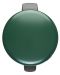 Кош за отпадъци Brabantia - NewIcon, 30 l, Pine Green - 6t