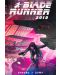 Колекция „Blade Runner 2019“ - 17t