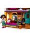 Конструктор LEGO Disney - Къщата Мадригал (43202) - 5t