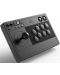 Контролер 8BitDo - Arcade Stick, за Xbox One/Series X/PC, черен - 4t