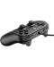 Контролер 8BitDo - Pro2 Wired Gamepad (Xbox & PC) - 5t