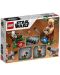 Конструктор Lego Star Wars - Action Battle Endor Assault (75238) - 2t