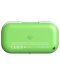 Контролер 8BitDo - Micro Bluetooth Gamepad, зелен - 4t