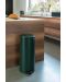 Кош за отпадъци Brabantia - NewIcon, 30 l, Pine Green - 9t