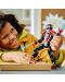 Конструктор LEGO Marvel Super Heroes - Майлс Моралес (76225) - 6t