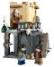 Конструктор LEGO Harry Potter - Замъкът Хогуортс и Соварника (76430) - 5t