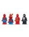 Конструктор Lego Marvel Super Heroes - Засада на веномозавър (76151) - 4t