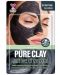 Deva Комплект маски за лице Pure Clay Mix, 3 x 7 ml - 4t