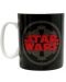 Подаръчен комплект ABYstyle Movies: Star Wars - Darth Vader & Stormtrooper - 3t