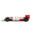 Конструктор LEGO Icons - McLaren MP4/4 (10330) - 6t