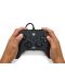 Контролер PowerA - Fusion Pro 3, черен (Xbox One/Series S/X) - 4t