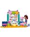 Конструктор LEGO Gabby's Dollhouse - Комплект за изкуства и занаяти (10795) - 4t