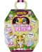 Комплект за игра Simba toys Pamper Petz - Тигър с памперс - 2t