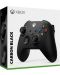 Контролер Microsoft - Xbox Wireless Controller, Carbon Black - 4t