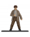 Комплект фигурки Jada Toys Harry Potter - Вид 3, 4 cm - 3t
